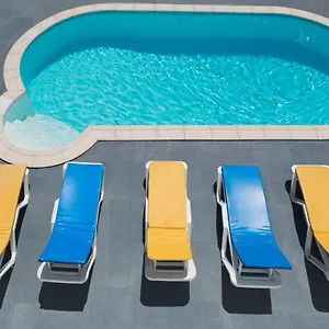 Lua Mar Fuseta