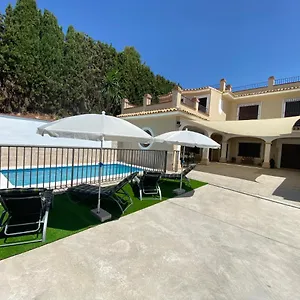 Zamora Baena