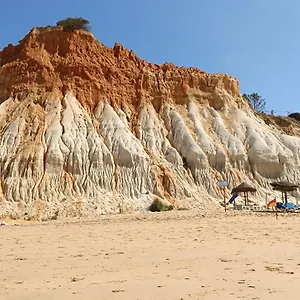 Casa Do Algarve Albufeira